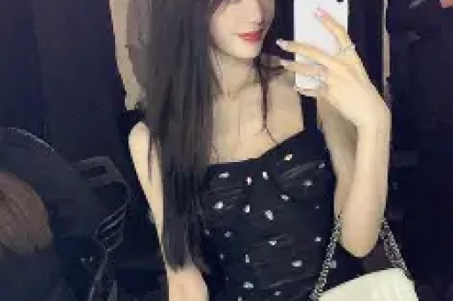 多名百万级网红被封号“无底线博流量”专项治理力度加大