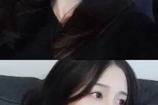 机会速递长鑫等明星项目集中上会券商业绩有望延续高增；厄尔尼诺高温叠加行业旺季空调板块需求修复动能充足；美股软件板块业绩证伪AI吞噬叙事；机构配置风格切换叠加消费复苏食饮有望迎来双击行情