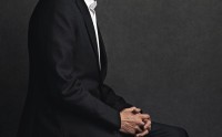娱乐圈酒驾明星盘点吴京梁家辉都有的黑历史